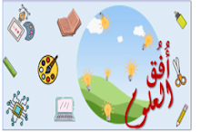 9 رقم مجموعة الصور