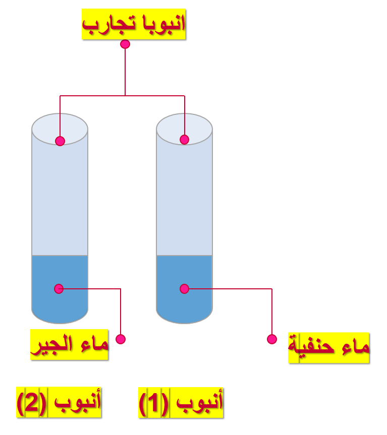 2 رقم مجموعة الصور
