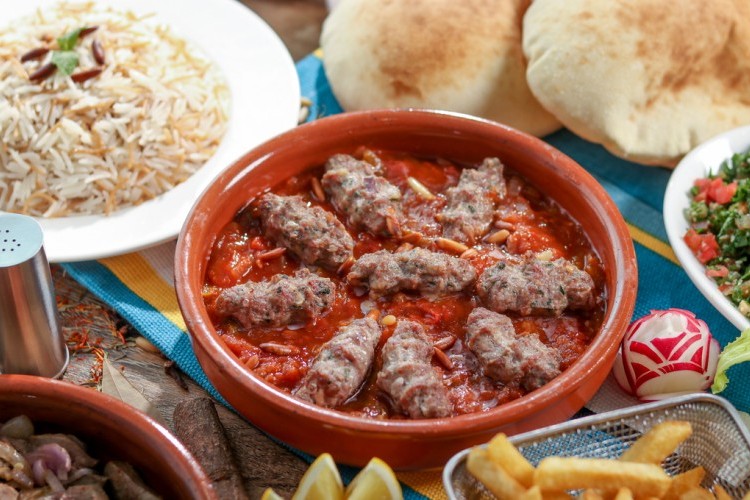 4 رقم مجموعة الصور