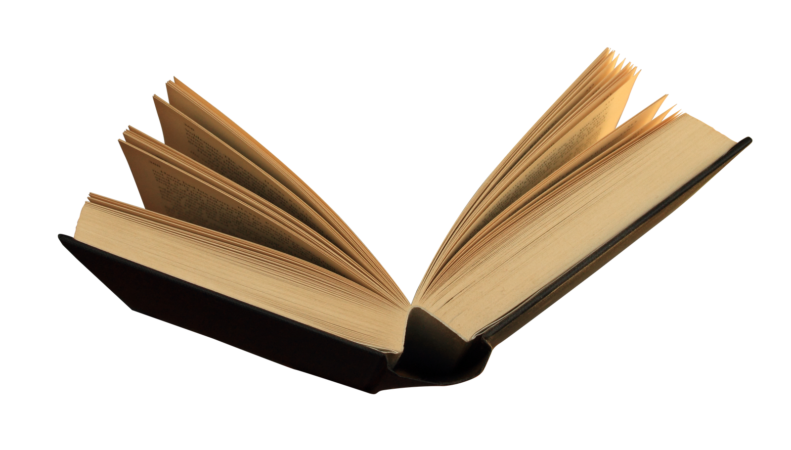 الكتاب مفتوح بين يدي - KibrisPDR