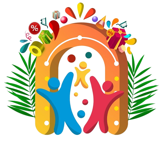 6 رقم مجموعة الصور
