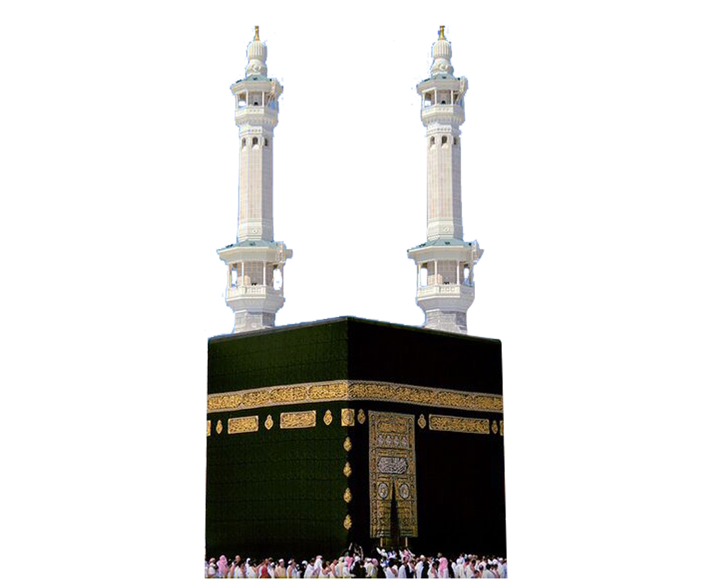 14 رقم مجموعة الصور