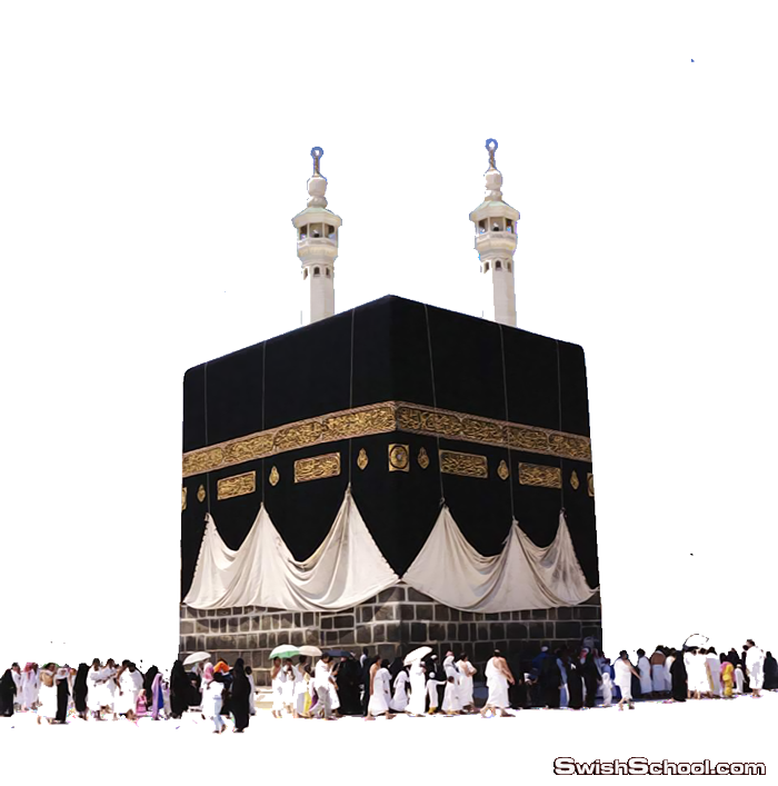 5 رقم مجموعة الصور
