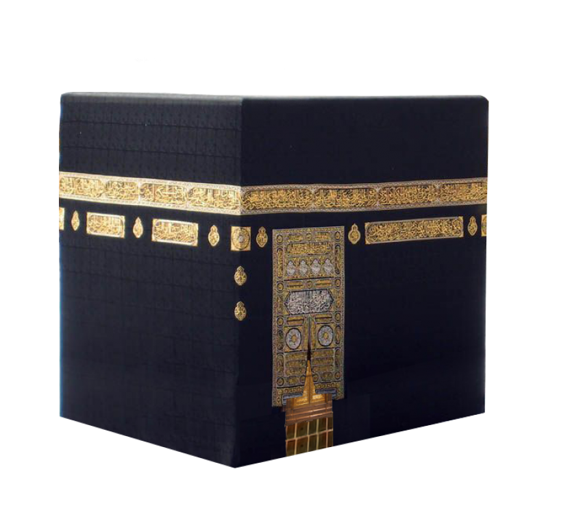 8 رقم مجموعة الصور