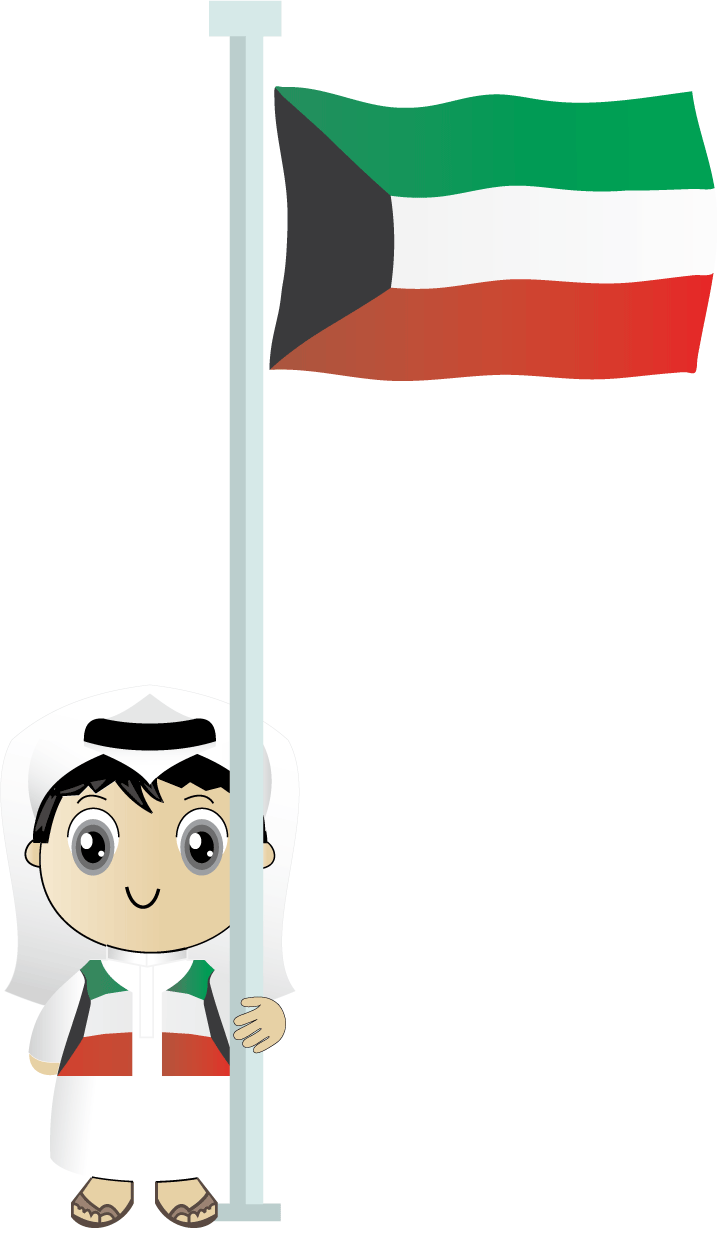 10 رقم مجموعة الصور