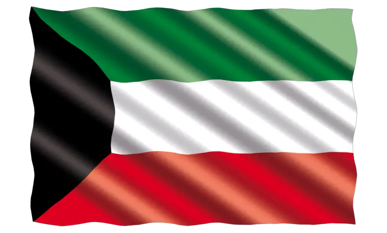12 رقم مجموعة الصور