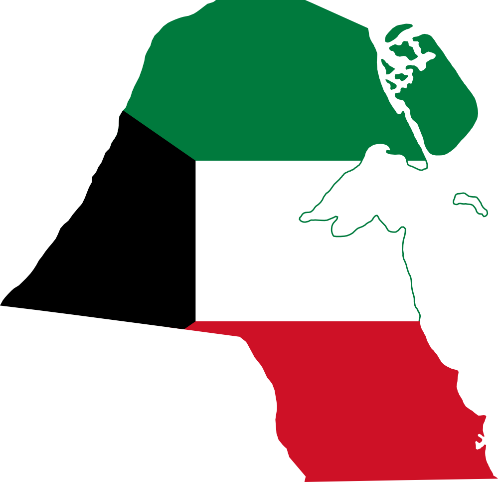 5 رقم مجموعة الصور