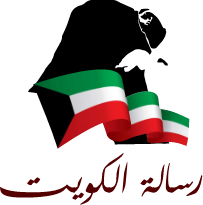 6 رقم مجموعة الصور