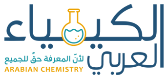 10 رقم مجموعة الصور