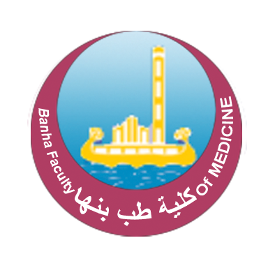 15 رقم مجموعة الصور