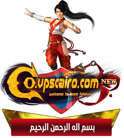 14 رقم مجموعة الصور