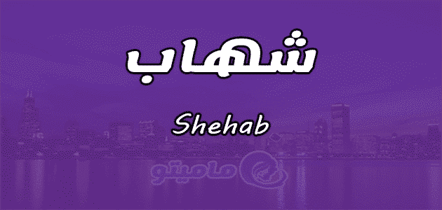 2 رقم مجموعة الصور