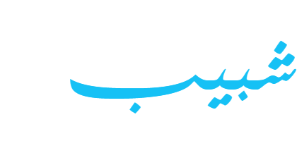 3 رقم مجموعة الصور