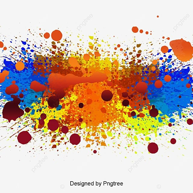 6 رقم مجموعة الصور