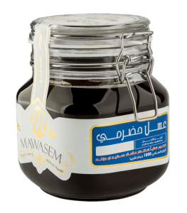 3 رقم مجموعة الصور