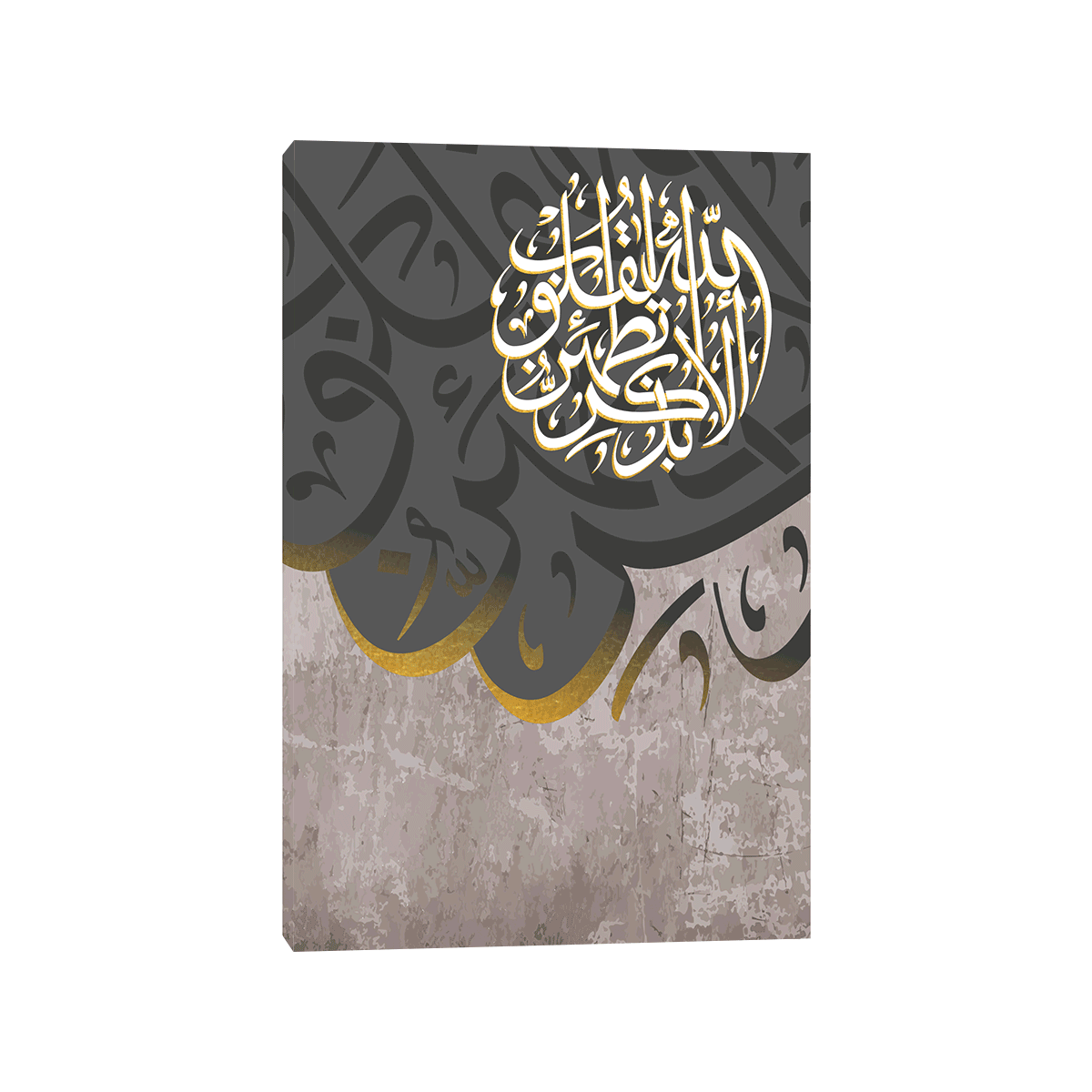 17 رقم مجموعة الصور