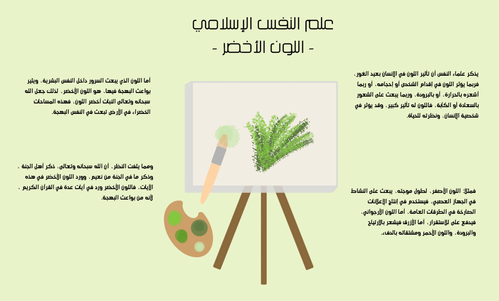 12 رقم مجموعة الصور