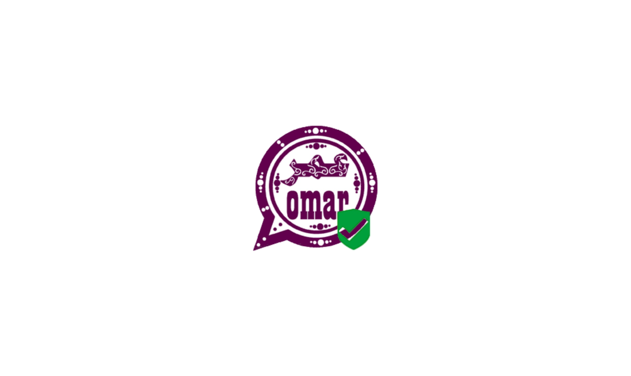 13 رقم مجموعة الصور