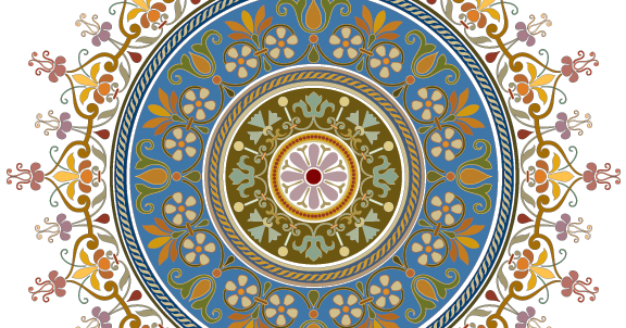 2 رقم مجموعة الصور