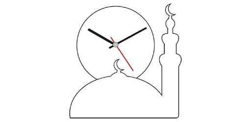 2 رقم مجموعة الصور