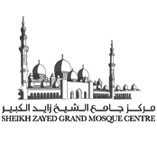 11 رقم مجموعة الصور