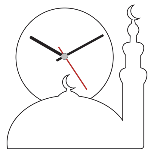 6 رقم مجموعة الصور
