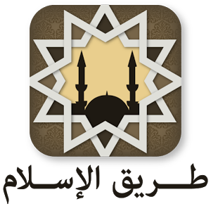 8 رقم مجموعة الصور