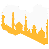 9 رقم مجموعة الصور