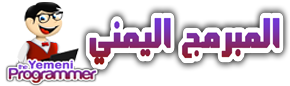 12 رقم مجموعة الصور