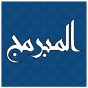 4 رقم مجموعة الصور