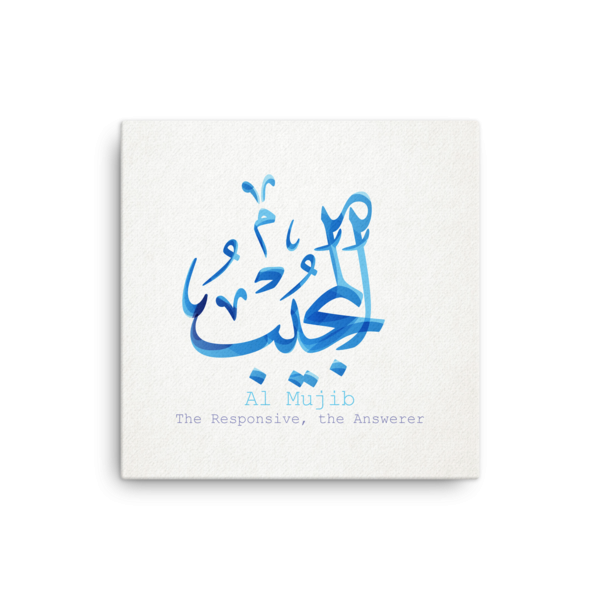 9 رقم مجموعة الصور