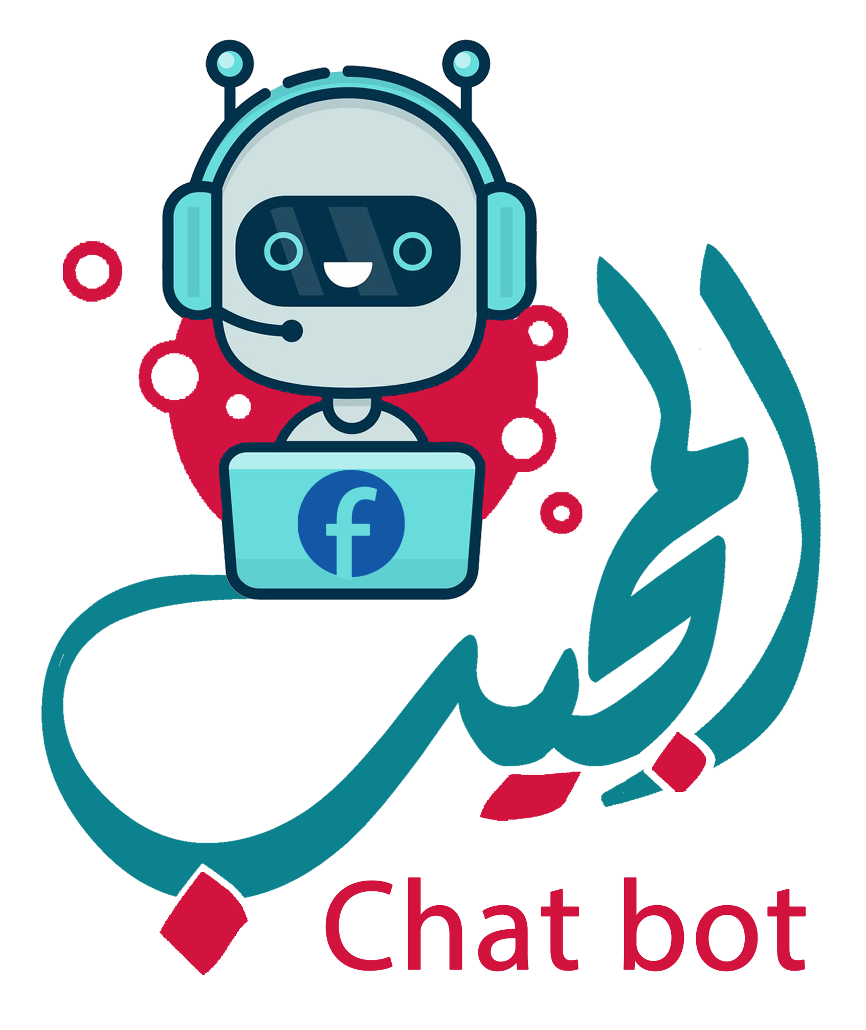 2 رقم مجموعة الصور