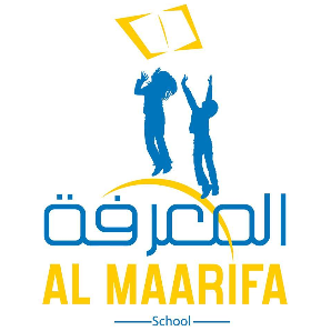 المدرسة الابتدائية - KibrisPDR