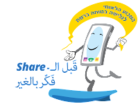 14 رقم مجموعة الصور