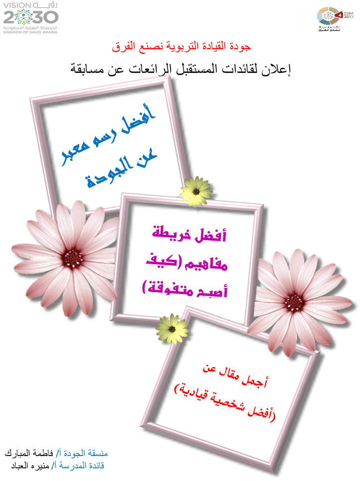15 رقم مجموعة الصور