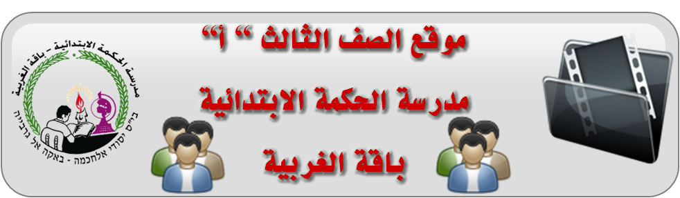 6 رقم مجموعة الصور