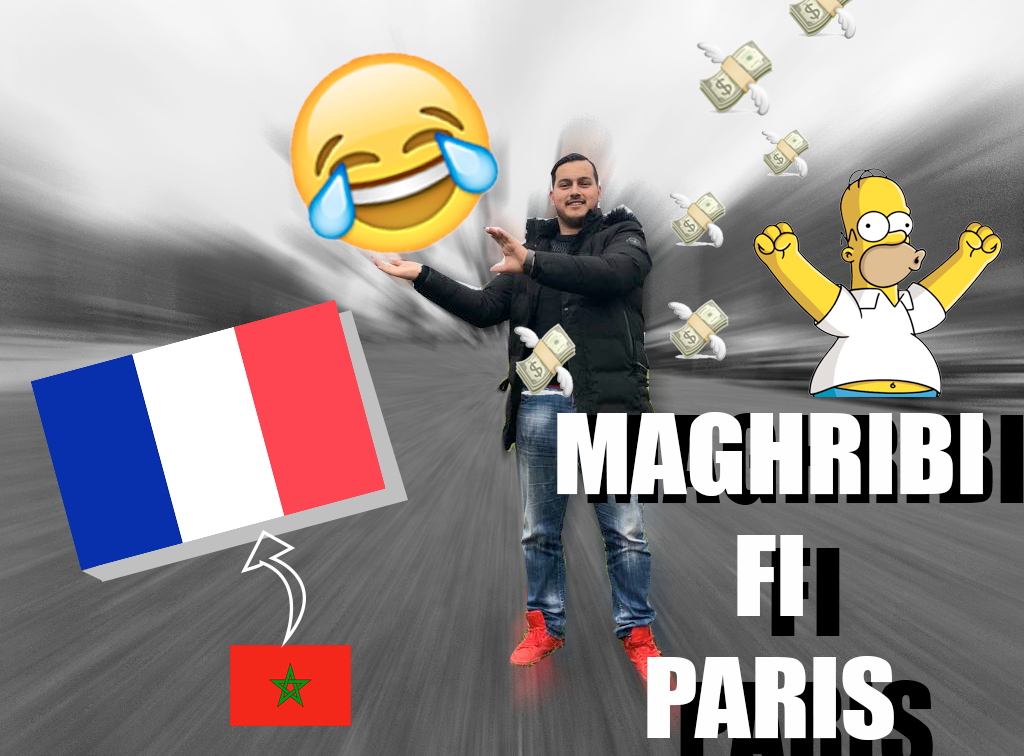 13 رقم مجموعة الصور