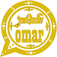 7 رقم مجموعة الصور