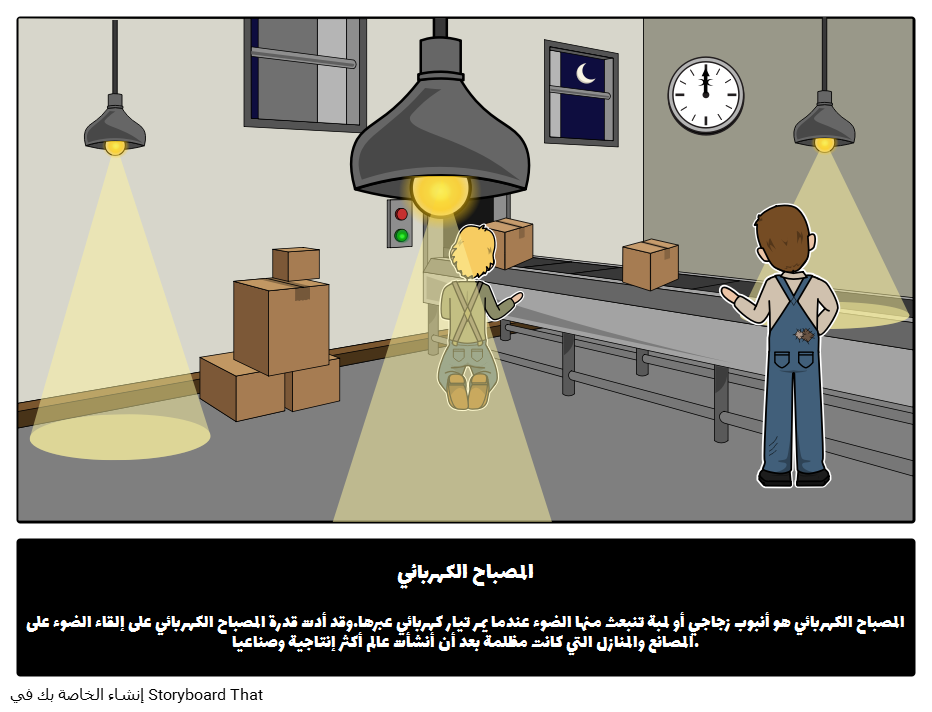 10 رقم مجموعة الصور