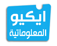 15 رقم مجموعة الصور