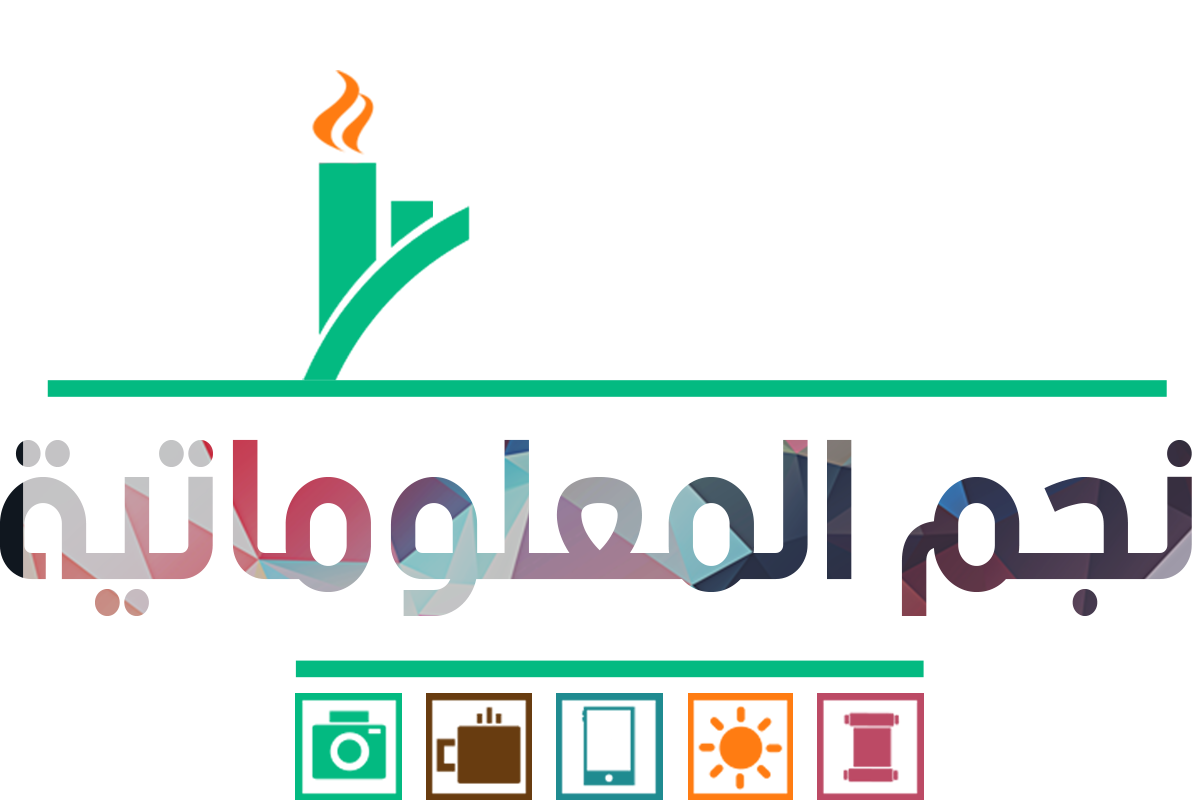 7 رقم مجموعة الصور