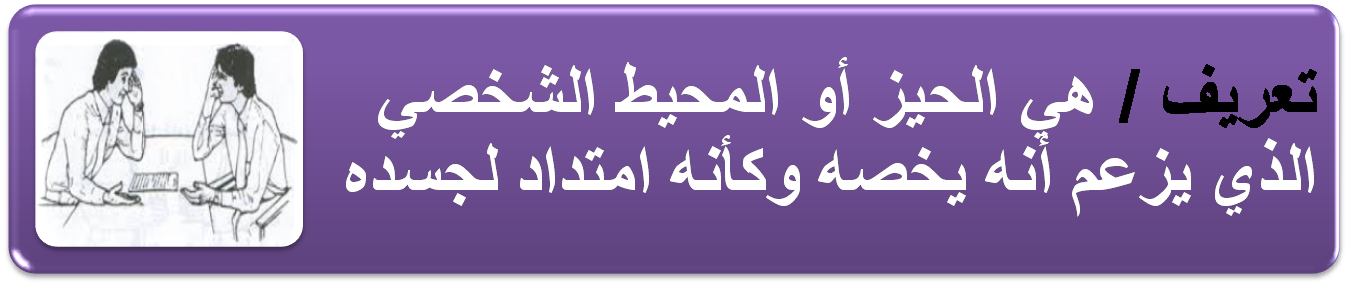 8 رقم مجموعة الصور