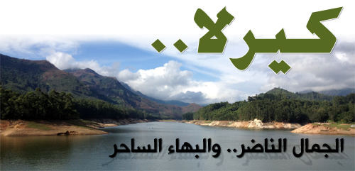 6 رقم مجموعة الصور