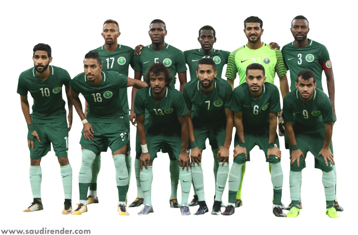 10 رقم مجموعة الصور