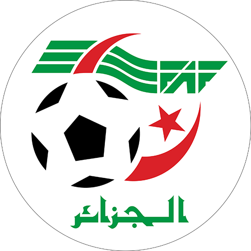 11 رقم مجموعة الصور