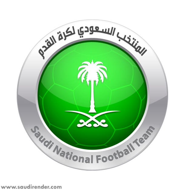 3 رقم مجموعة الصور