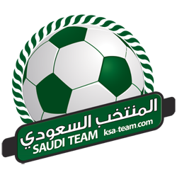 5 رقم مجموعة الصور
