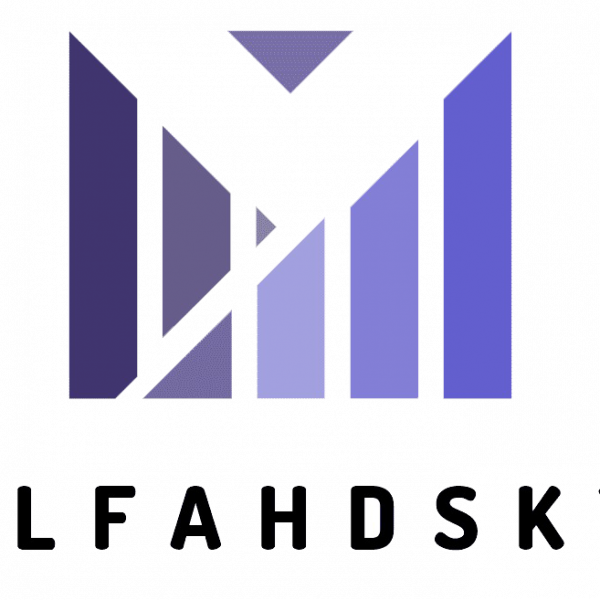 المنصة الذهبية - KibrisPDR