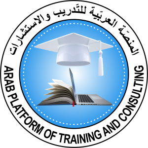 9 رقم مجموعة الصور