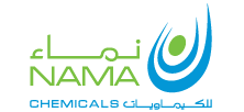 13 رقم مجموعة الصور